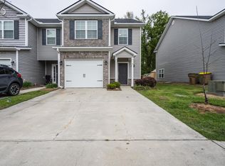 270 Kepler Loop, Richmond Hill, GA 31324