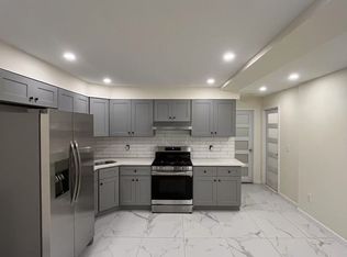 2155 E 15th St FLOOR 1, Brooklyn, NY 11229