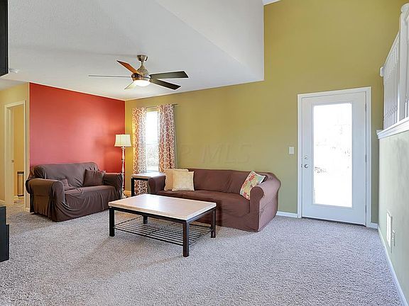 2nd image of 2365 Sky Valley Dr