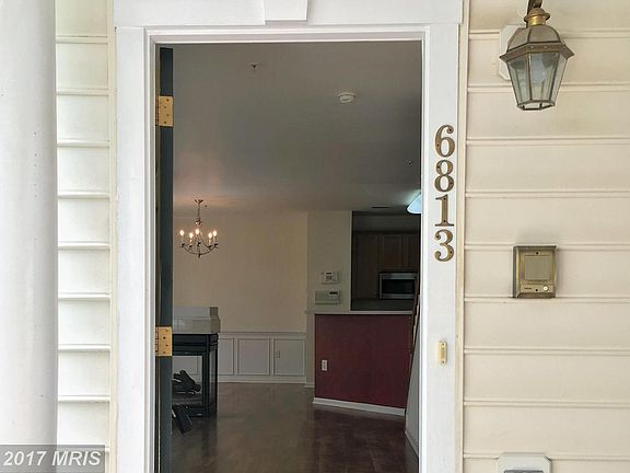 4th image of 6813 Sabbarton Pl #122
