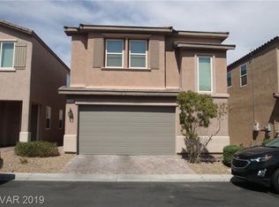 6208 Yankee Spring St, Whitney, NV 89122