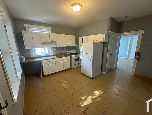 512 E Jersey St #3R — Photo 1
