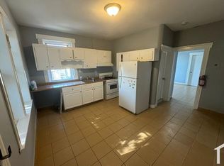 512 E Jersey St #3R, Elizabethport, NJ 07206