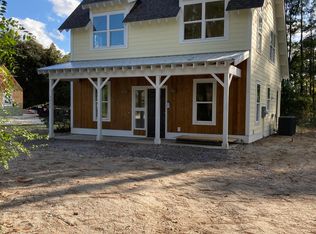 3077 Murraywood Rd, Johns Island, SC 29455