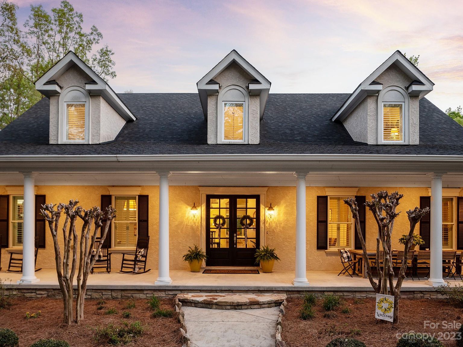 508 Lochaven Rd, Waxhaw, NC 28173 Zillow