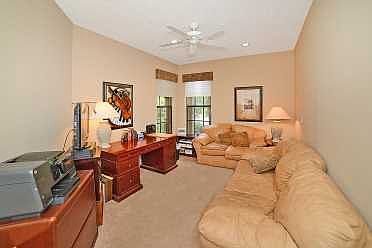 Home For Sale In Broken Sound Country Club