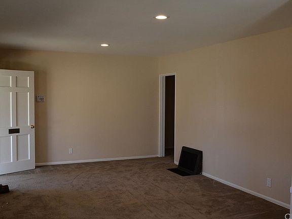 4th image of 1510 W 152nd St