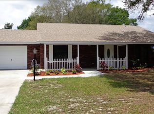 4035 Harlando Ave, Sebring, FL 33872