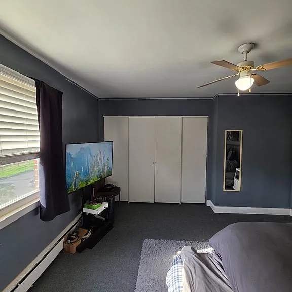 212 Whittlesey Rd — Photo 4