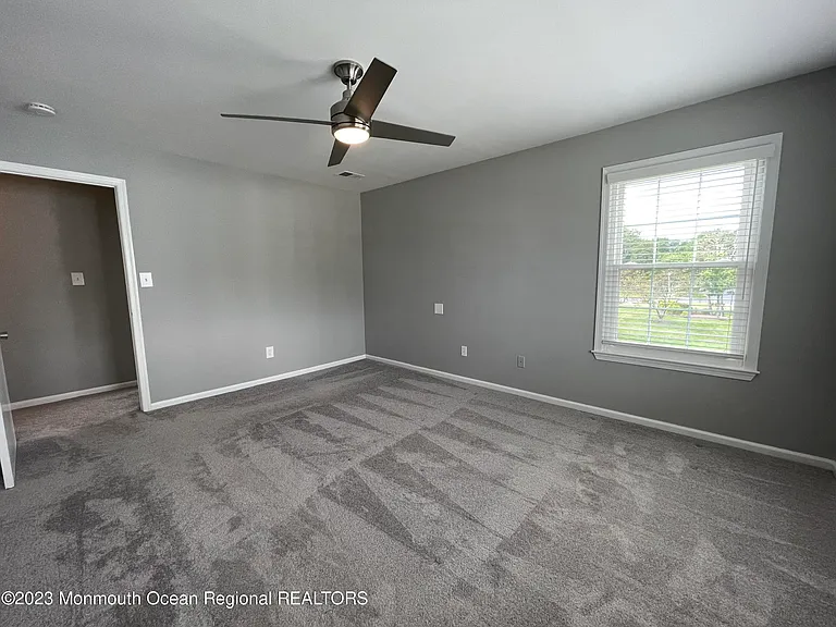 134 Cypress Ct — Photo 11