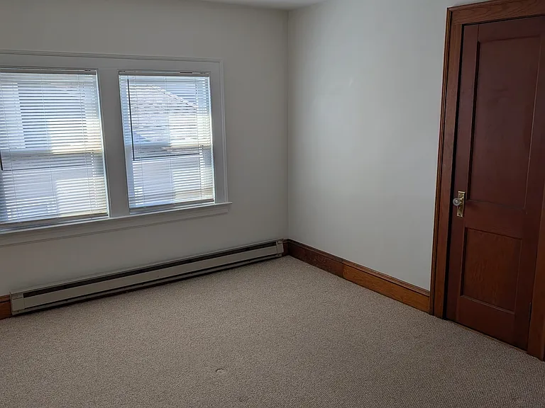 50 Bretton Rd #3 — Photo 9