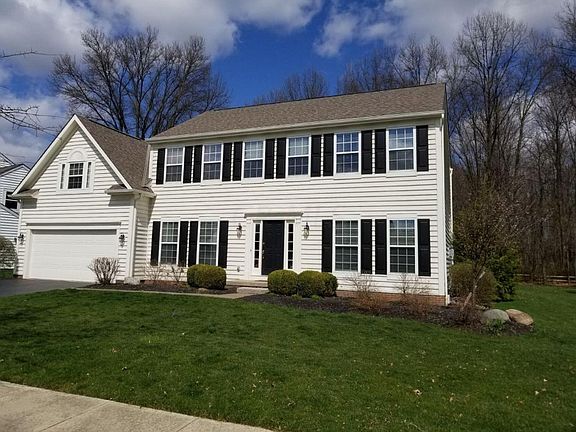 3rd image of 5634 Alston Grove Dr