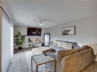 555 N Tropic Ln, Vero Beach, FL 32960