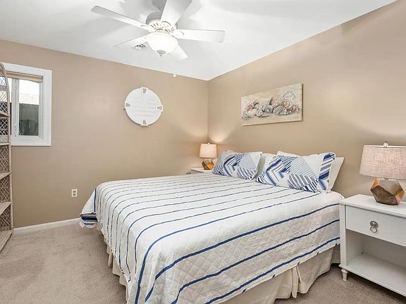4th image of 105 120th St Unit 98