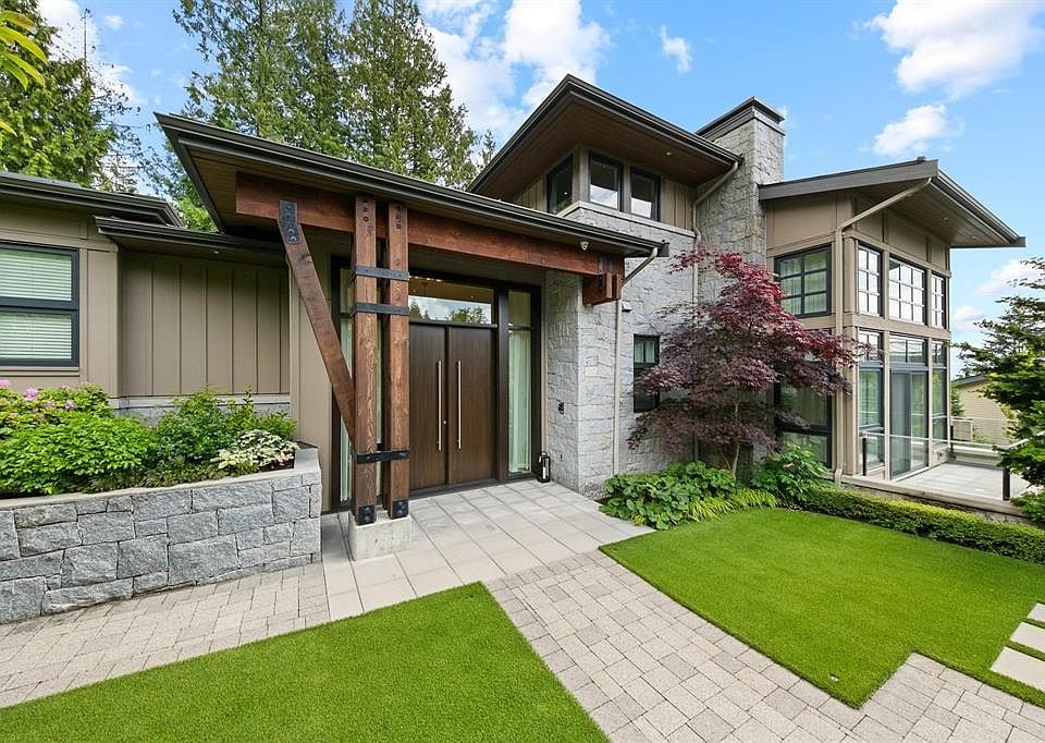 1st image of 2972 Burfield Pl