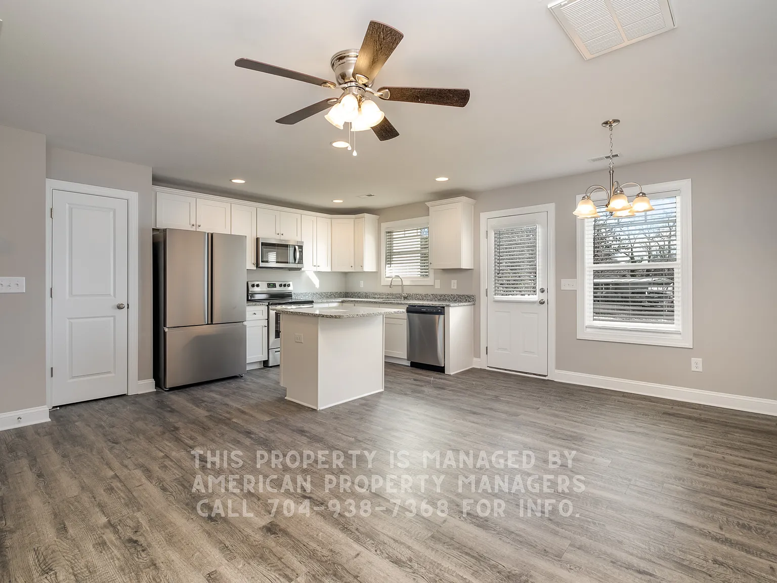485 West F St — Photo 2