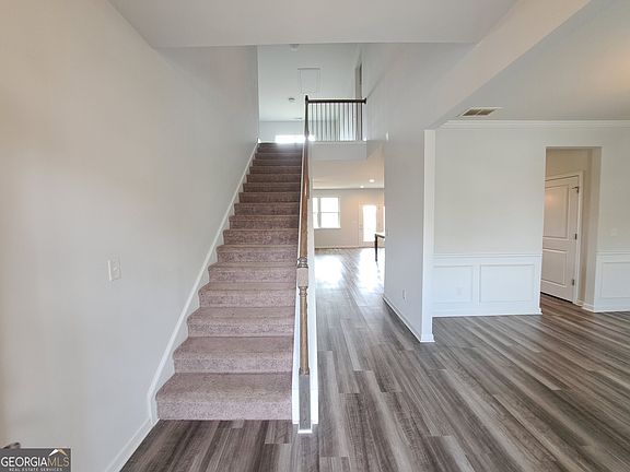 3rd image of 3329 Long Creek Dr