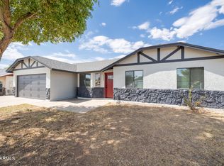 6324 E Inglewood St, Mesa, AZ 85205