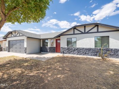 6324 E INGLEWOOD Street, Mesa, AZ, 85205