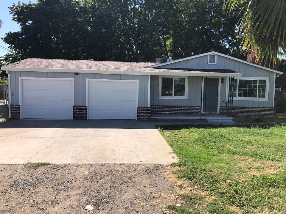 1st image of 5740 Alicia Ave