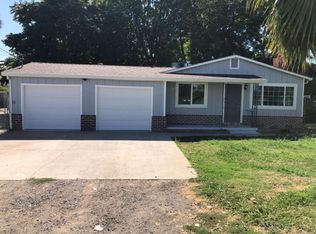 5740 Alicia Ave, West Linda, CA 95961