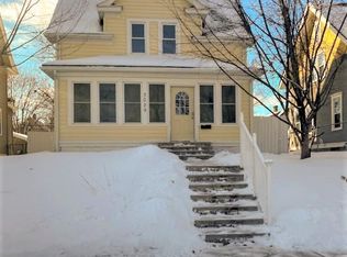 3029 N 6th St, Minneapolis, MN 55411
