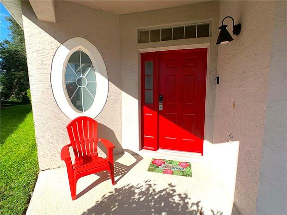 2nd image of 407 High Point Dr