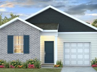 617 Edgetree Dr, Hopkins, SC 29061