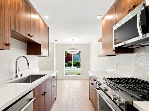 1228 Euclid St APT 1