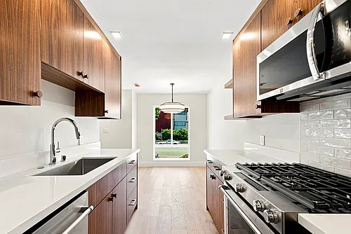 1228 Euclid St #1 Photo 1 1228 Euclid St #1 Photo 1