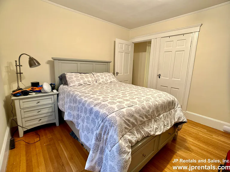 103 Dunster Rd #1 — Photo 12