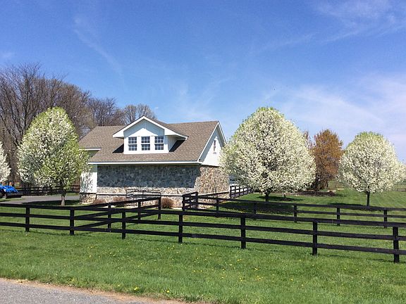 5th image of 42696 Little Sorrel Ln