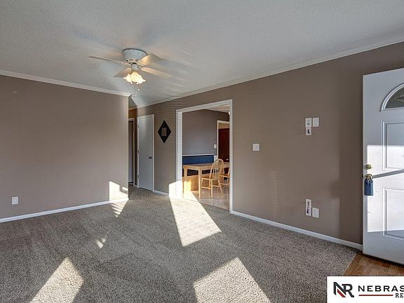 3rd image of 3616 N 92nd Cir