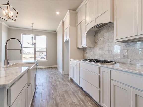 4th image of 2712 Palazzo Cir