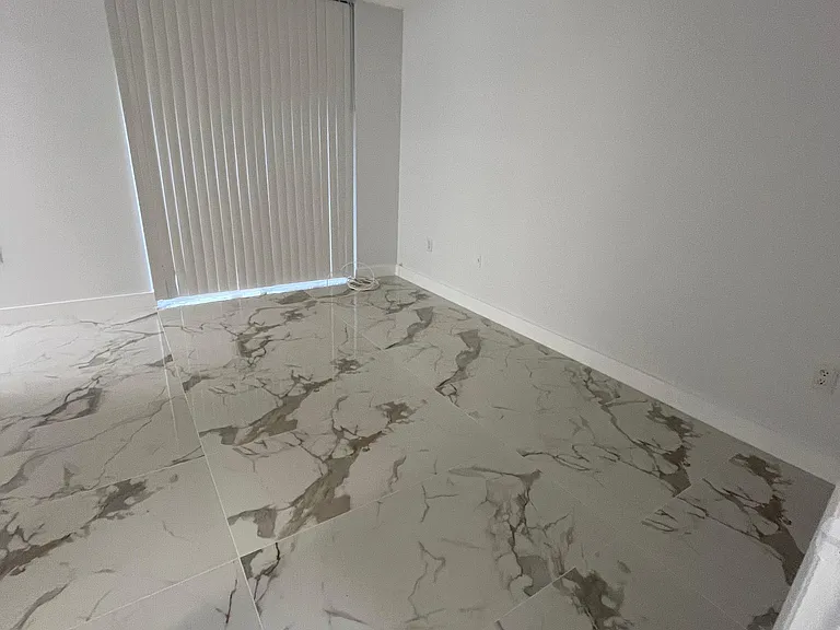 8650 SW 133AVERD #208 — Photo 6