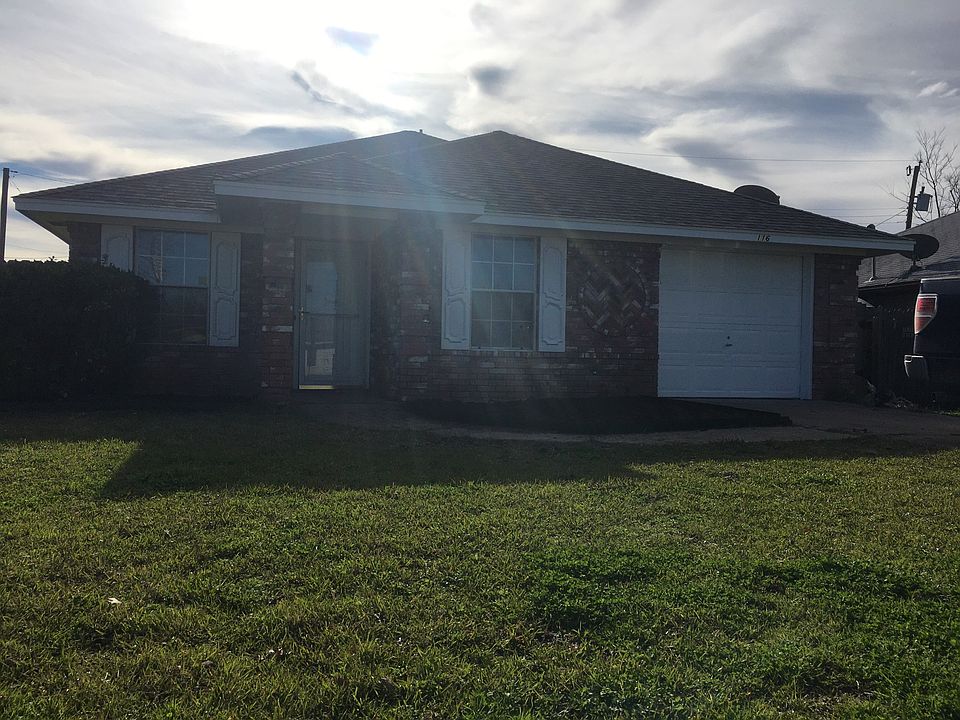 1st image of 116 Meadow Dr