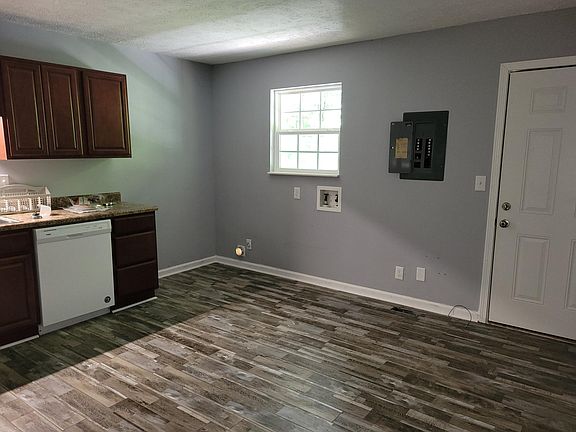 3rd image of 760 Vista St #760