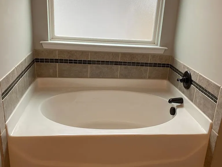 921 Burlington Dr — Photo 40