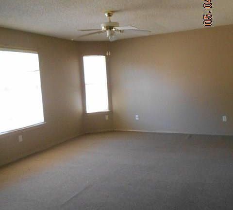 4th image of 12383 Paseo Nuevo Dr