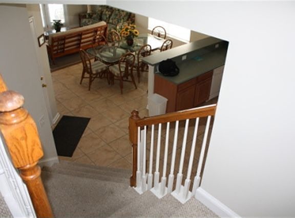 Home for Sale in Surfside Beach, SC $629,777