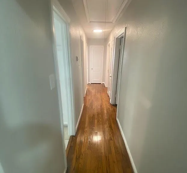5607 Belmark St — Photo 31