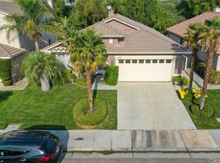 26007 Singer Pl, Stevenson Ranch, CA 91381