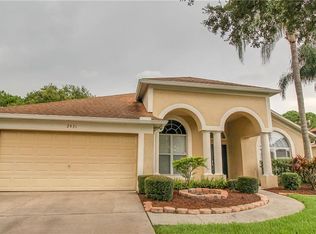 2431 Runyon Cir, Orlando, FL 32837