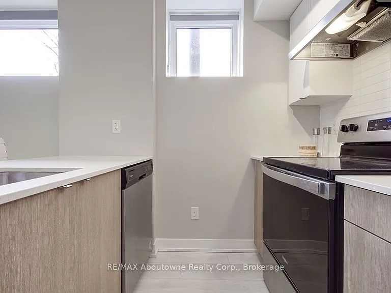 1127 Cooke Blvd #501 — Photo 18