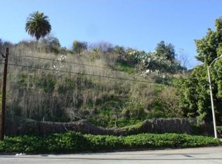 1141 Paraiso St, San Pedro, CA 90731