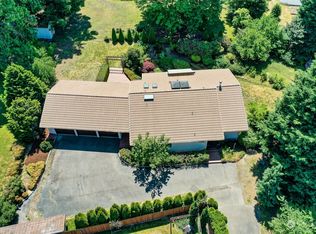 13825 SE 2nd St, Bellevue, WA