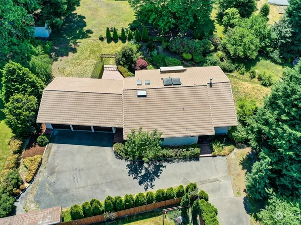 13825 SE 2nd Street, Bellevue, WA 98005