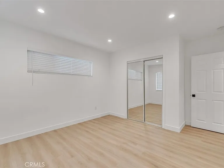 11528 Balboa Blvd — Photo 34