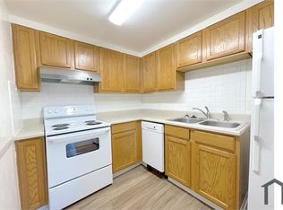 1375 Everett Ct APT 106, Denver, CO 80215