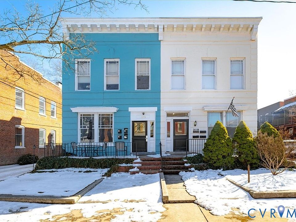 1st image of 309 N Shields Ave
